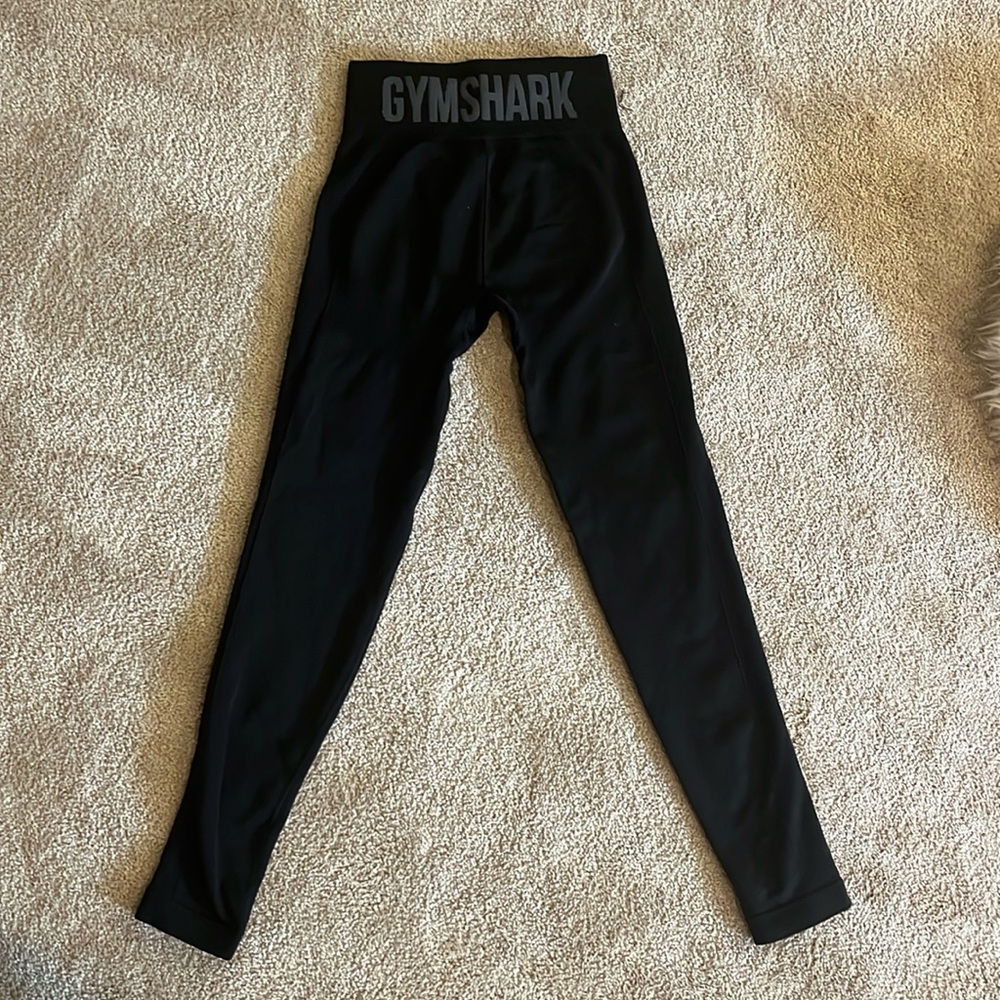Gymshark leggings